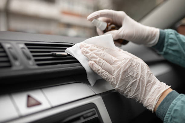 Best Ventilation Cleaning Services  in Henry, IL