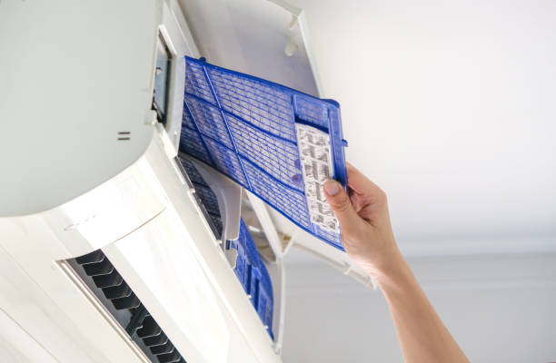 Best Ductwork Cleaning Services  in Henry, IL
